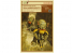 Hasegawa maquette espace 64107 Robot Battle V MK44 1/20