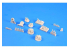 Special Hobby maquette avion 48110 HEINKEL He 115B 1/48