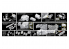Dragon maquette militaire 6711 Sd.Kfz.10/4 fur 2cm FlaK 30 avec remorque a munitions 1/35