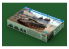 Hobby Boss maquette militaire 83809 Pz.Kpfw.35R 731(f) 1/35