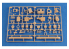 Hobby Boss maquette militaire 83809 Pz.Kpfw.35R 731(f) 1/35