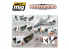 MIG magazine 4758 Numero 9. K.O. et Epaves en langue Russe
