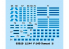 Trumpeter maquette avion 03919 GRUMMAN F-14D TOMCAT 1/144