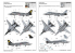 Trumpeter maquette avion 03919 GRUMMAN F-14D TOMCAT 1/144