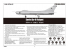 Trumpeter maquette avion 02896 SUKHOI SU-9 "FISHPOT" 1/48