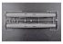 Trumpeter maquette avion 02896 SUKHOI SU-9 "FISHPOT" 1/48