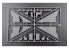 Trumpeter maquette avion 02896 SUKHOI SU-9 "FISHPOT" 1/48