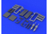 Eduard kit d'amelioration avion brassin 648201 Gun Bays Mk.VIII Eduard 1/48