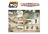 MIG magazine 4510 Numero 11 1945 en langue Anglaise