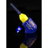 revell 39608 colle aiguille maquette