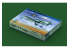 Focke-Wulf FW190D-12 1/48 maquette avion Hobby Boss 81719