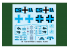 Focke-Wulf FW190D-12 1/48 maquette avion Hobby Boss 81719