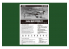 Focke-Wulf FW190D-12 1/48 maquette avion Hobby Boss 81719