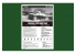 T-40 Light Tank 1/35 83825 maquette militaire par HOBBY BOSS