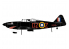 Airfix maquette avion 02069 Boulton Paul Defiant Mk.I 1/72