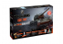 ITALERI MAQUETTE MILITAIRE 36509 T-34/85 WORLD OF TANKS 1/35