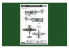 Hobby Boss maquette avion 81720 Focke-Wulf FW 190D-12 R14 1/48