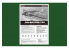 Hobby Boss maquette avion 81720 Focke-Wulf FW 190D-12 R14 1/48