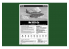Hobby Boss maquette avion 80376 Messerschmitt Me 262 A-2a 1/48