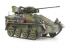 AFV Club maquette militaire 35275 WIESEL 1 A1/A3 MK20 1/35