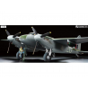 Tamiya maquette avion 60326 Mosquito FB Mk.VI 1/32