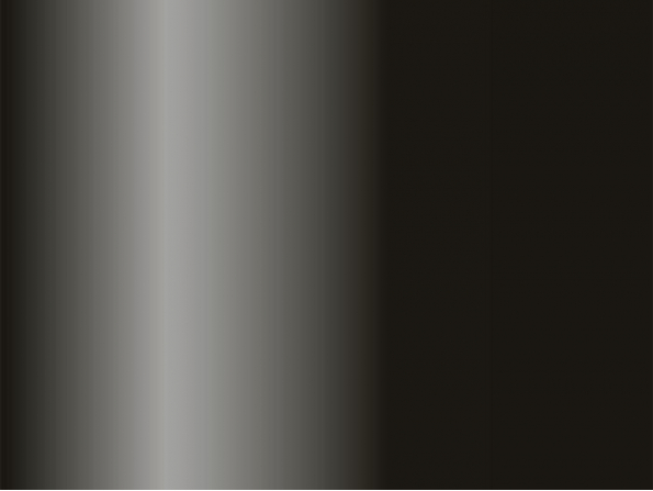 Vallejo peinture acrylique Metal Color 77660 Surface primer noir brillant 32ml