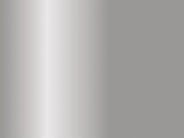 Vallejo peinture acrylique Metal Color 77701 Aluminium 32ml