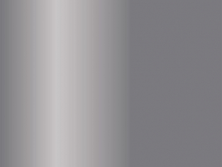 Vallejo peinture acrylique Metal Color 77702 Duraluminium 32ml