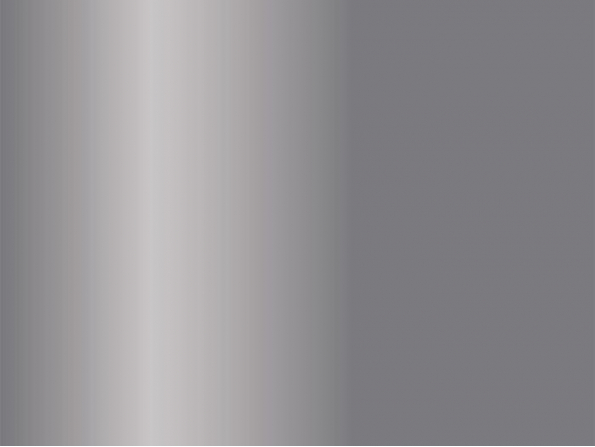 Vallejo peinture acrylique Metal Color 77702 Duraluminium 32ml