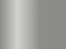 Vallejo peinture acrylique Metal Color 77707 Chrome 32ml