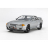 TAMIYA maquette voiture 24341 Nissan Skyline GT-R (R32) Nismo-Custom 1/24