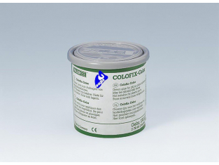 Faller colle 170661 Colofix-Color verte