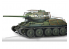 Academy maquettes militaire 13295 T-34/85 N°183 Berlin 1945 1/35
