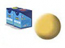 peinture revell Aqua 17 brun mat