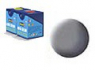 peinture revell Aqua 47 gris souris mat
