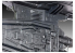Revell maquette Star Wars 06695 KYLO REN'S COMMAND SHUTTLE 1/93