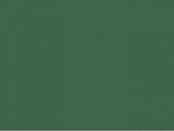 Vallejo peinture acrylique Panzer Aces 70334 German Tank Crew I (Feldgrau) 17ml