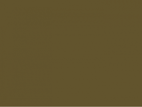 Vallejo peinture acrylique Panzer Aces 70328 Japanese Tank Crew 17ml