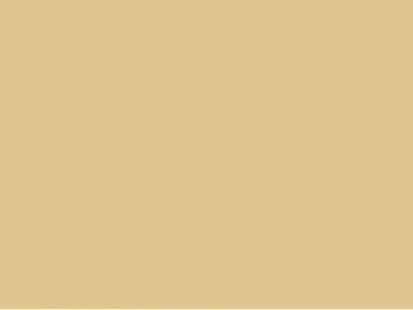 Vallejo peinture acrylique Panzer Aces 70321 Highlight British Tank Crew 17ml