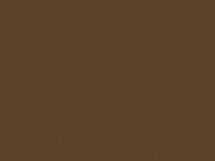 Vallejo peinture acrylique Panzer Aces 70316 Dark Mud 17ml