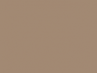 Vallejo peinture acrylique Panzer Aces 70315 Light Mud 17ml