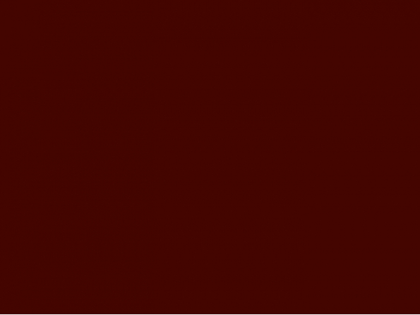 Vallejo peinture acrylique Panzer Aces 70307 Red Tail Light German 17ml