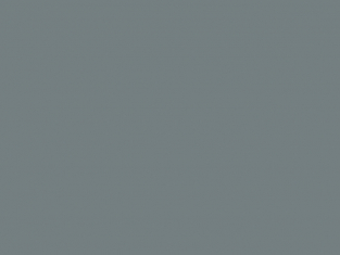 Vallejo peinture acrylique Panzer Aces 70305 Light Rubber 17ml