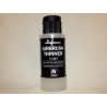 Vallejo 71361 Diluant A&eacute;rographe 60ml