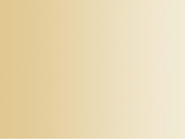 Vallejo Peinture Acrylique Model Air 71141 Sable Gris IDF 73 17ml