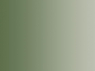 Vallejo Peinture Acrylique Model Air 71137 Vert clair US FS34151 17ml