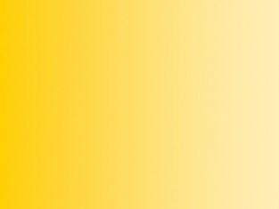 Vallejo Peinture Acrylique Model Air 71135 Jaune de chrome IJA 17ml