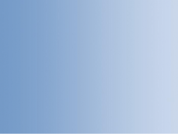 Vallejo Peinture Acrylique Model Air 71108 Bleu azur UK FS35231 - ANA609 17ml