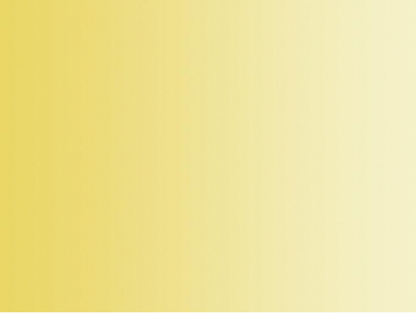 Vallejo Peinture Acrylique Model Air 71107 Jaune interieur US 17ml