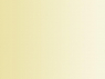 Vallejo Peinture Acrylique Model Air 71106 Ivoire RLM05 17ml